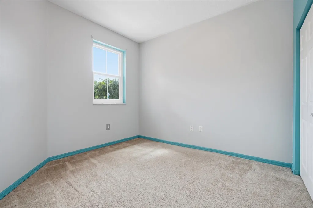 2154 Siena Way Hollywood FL 33021