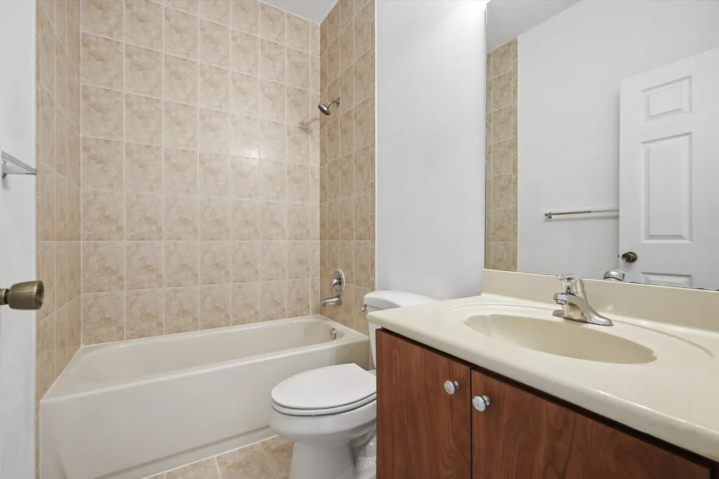 2154 Siena Way Hollywood FL 33021