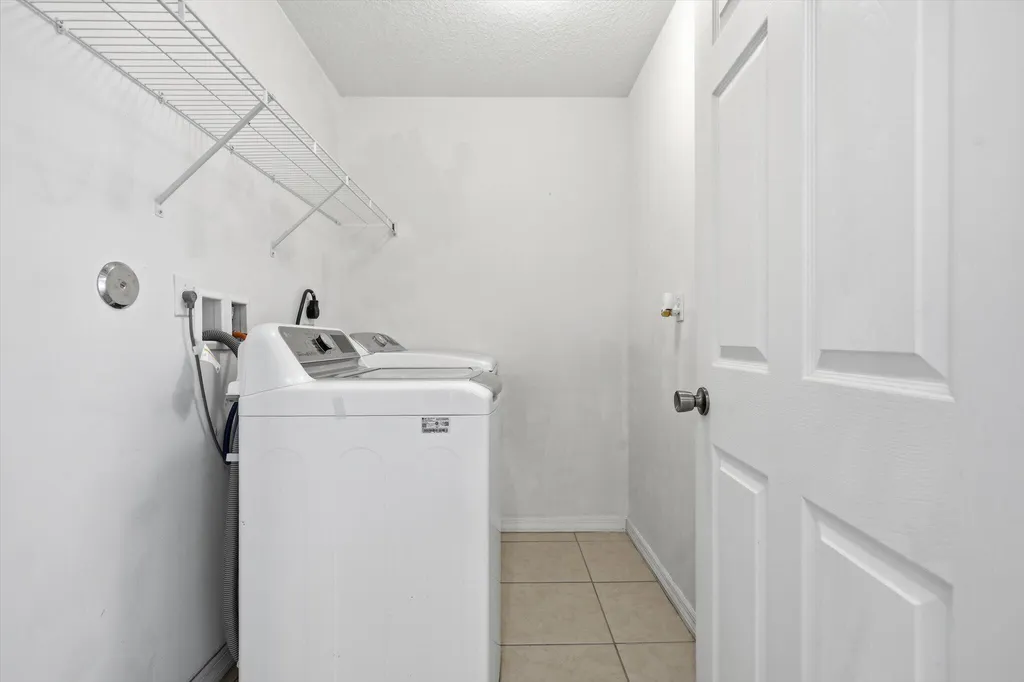 2154 Siena Way Hollywood FL 33021