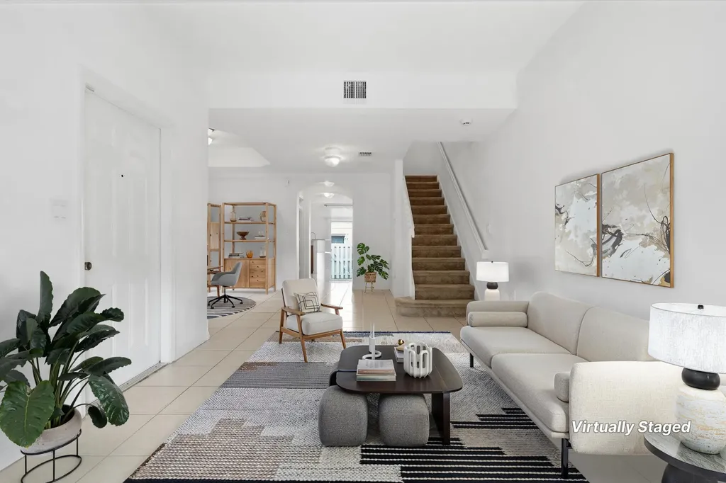 2154 Siena Way Hollywood FL 33021