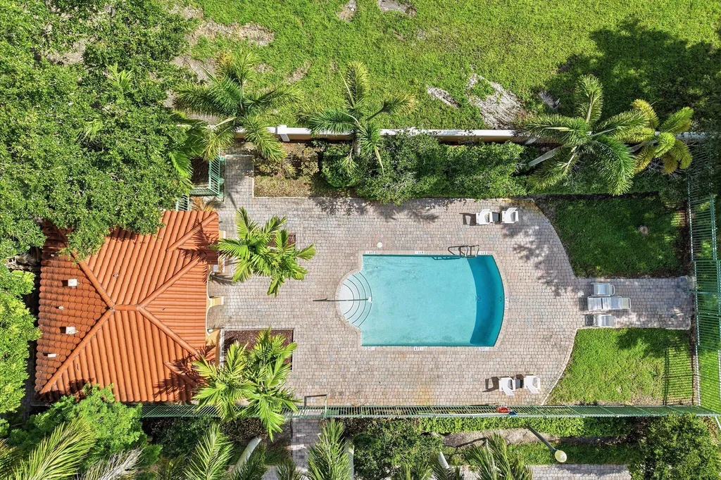 2154 Siena Way Hollywood FL 33021
