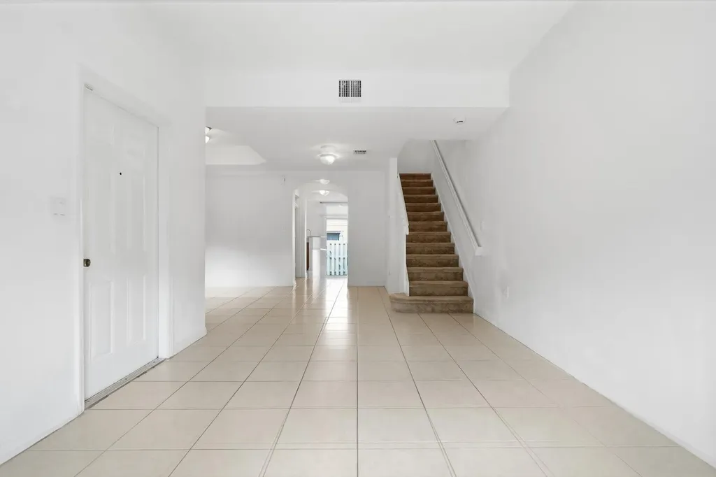 2154 Siena Way Hollywood FL 33021