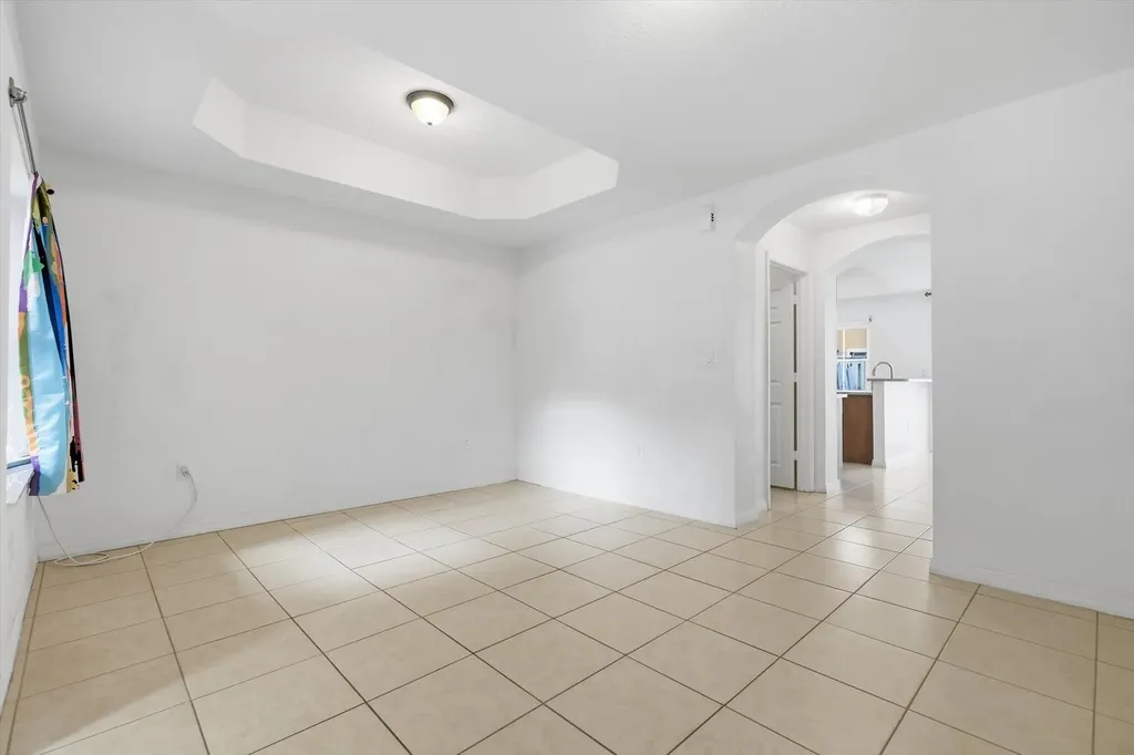 2154 Siena Way Hollywood FL 33021