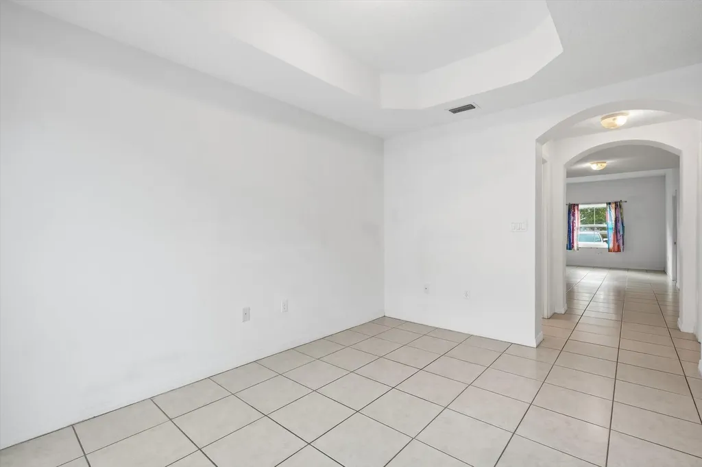 2154 Siena Way Hollywood FL 33021