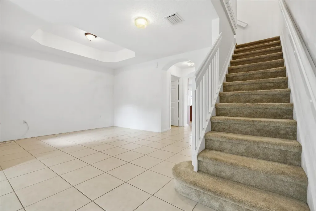 2154 Siena Way Hollywood FL 33021