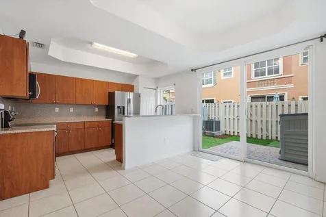 2154 Siena Way Hollywood FL 33021