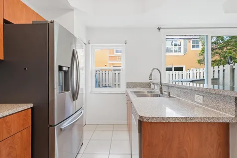 2154 Siena Way Hollywood FL 33021