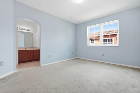 2154 Siena Way Hollywood FL 33021