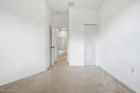 2154 Siena Way Hollywood FL 33021
