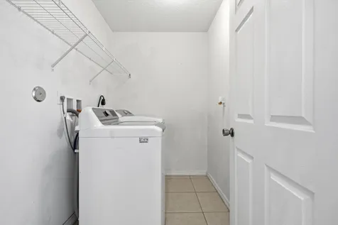 2154 Siena Way Hollywood FL 33021