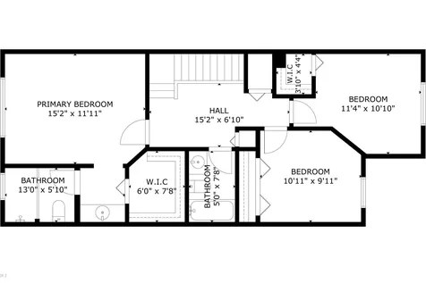 2154 Siena Way Hollywood FL 33021