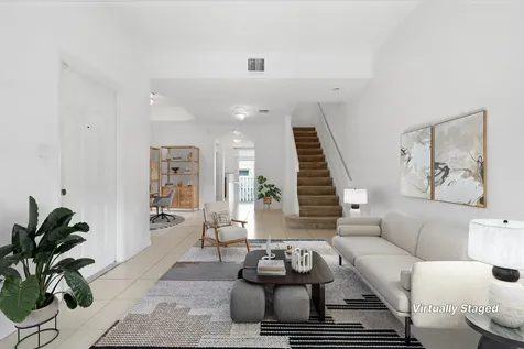 2154 Siena Way Hollywood FL 33021