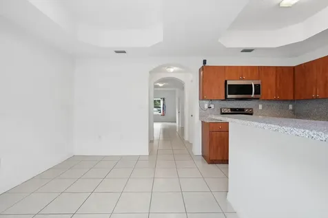 2154 Siena Way Hollywood FL 33021