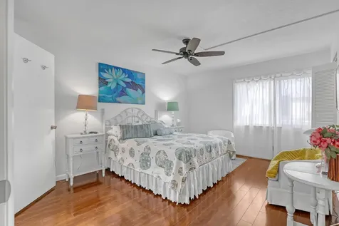 339 Pine Ridge Circle Greenacres FL 33463