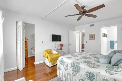 339 Pine Ridge Circle Greenacres FL 33463