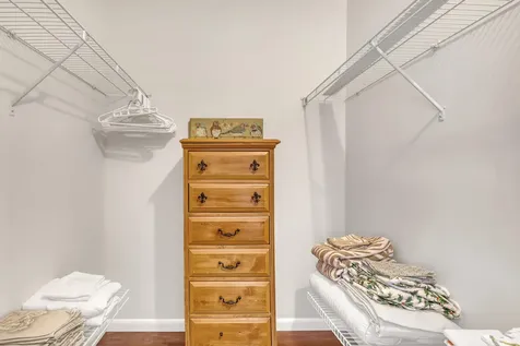 339 Pine Ridge Circle Greenacres FL 33463