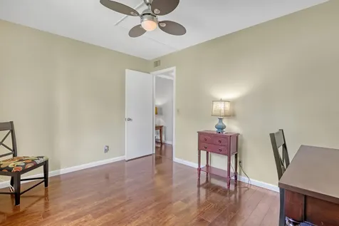 339 Pine Ridge Circle Greenacres FL 33463