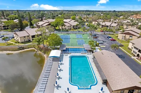 339 Pine Ridge Circle Greenacres FL 33463
