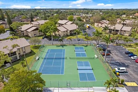 339 Pine Ridge Circle Greenacres FL 33463