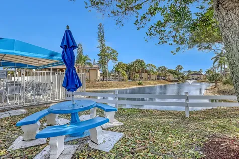 339 Pine Ridge Circle Greenacres FL 33463