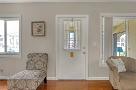 339 Pine Ridge Circle Greenacres FL 33463