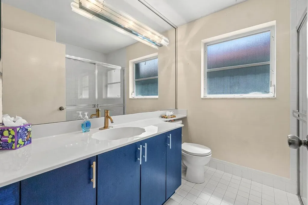 9763 Harbour Lake Circle S Boynton Beach FL 33437