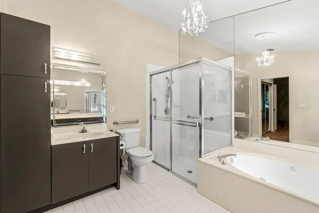 9763 Harbour Lake Circle S Boynton Beach FL 33437