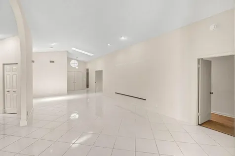 9763 Harbour Lake Circle S Boynton Beach FL 33437