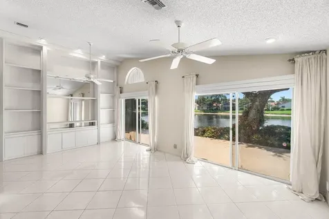 9763 Harbour Lake Circle S Boynton Beach FL 33437