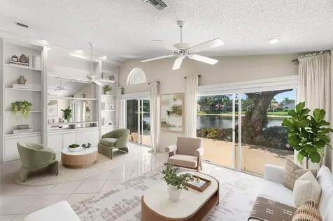 9763 Harbour Lake Circle S Boynton Beach FL 33437