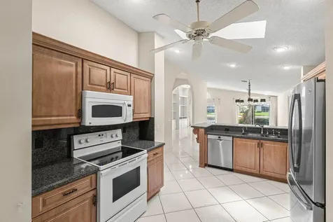 9763 Harbour Lake Circle S Boynton Beach FL 33437