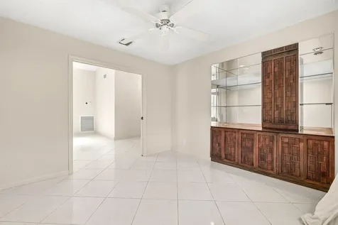 9763 Harbour Lake Circle S Boynton Beach FL 33437