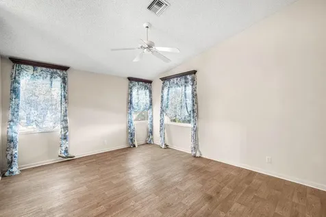 9763 Harbour Lake Circle S Boynton Beach FL 33437