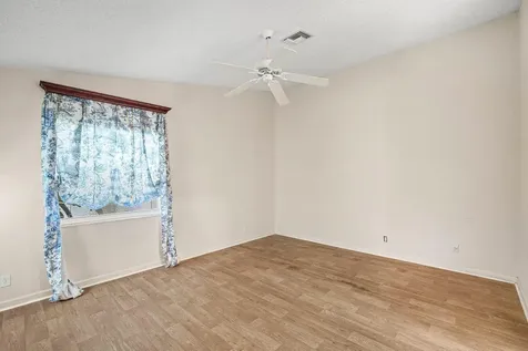 9763 Harbour Lake Circle S Boynton Beach FL 33437