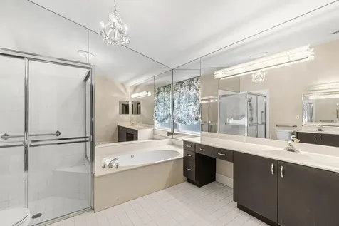 9763 Harbour Lake Circle S Boynton Beach FL 33437