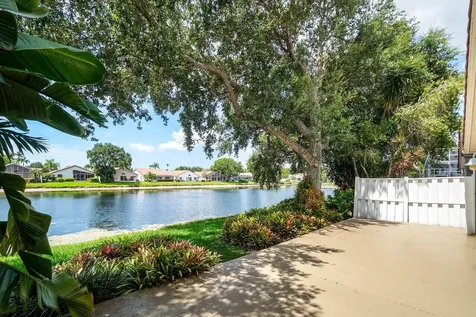 9763 Harbour Lake Circle S Boynton Beach FL 33437