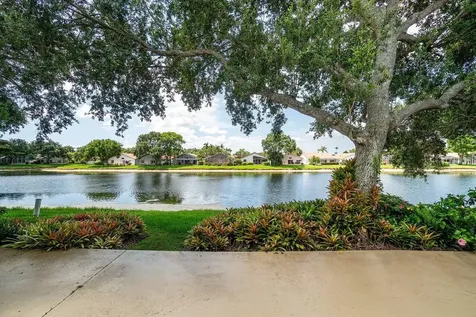 9763 Harbour Lake Circle S Boynton Beach FL 33437