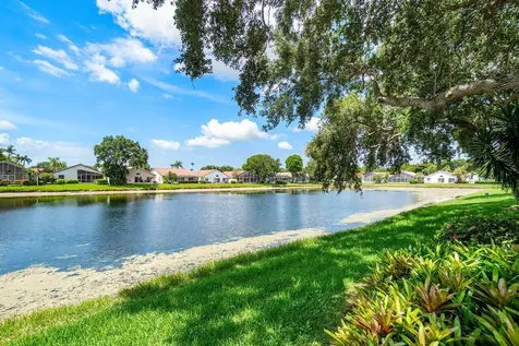 9763 Harbour Lake Circle S Boynton Beach FL 33437