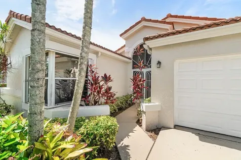 9763 Harbour Lake Circle S Boynton Beach FL 33437