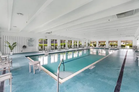 9763 Harbour Lake Circle S Boynton Beach FL 33437
