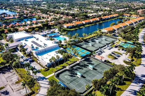 9763 Harbour Lake Circle S Boynton Beach FL 33437