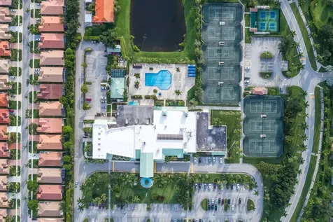 9763 Harbour Lake Circle S Boynton Beach FL 33437
