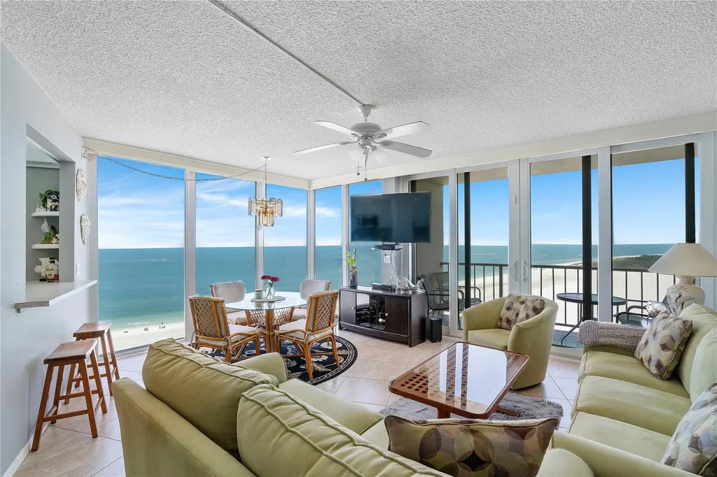 58 N Collier Boulevard Marco Island FL 34145