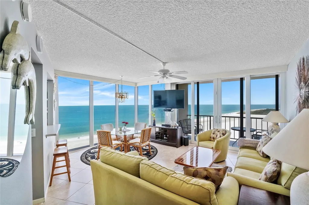 58 N Collier Boulevard Marco Island FL 34145
