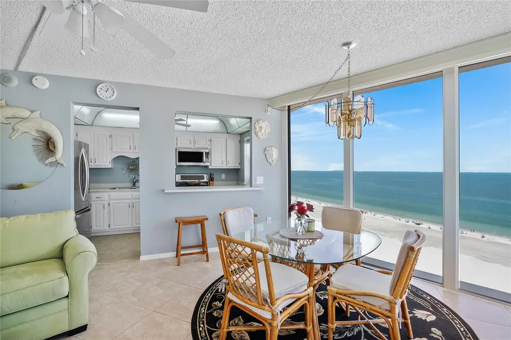 58 N Collier Boulevard Marco Island FL 34145