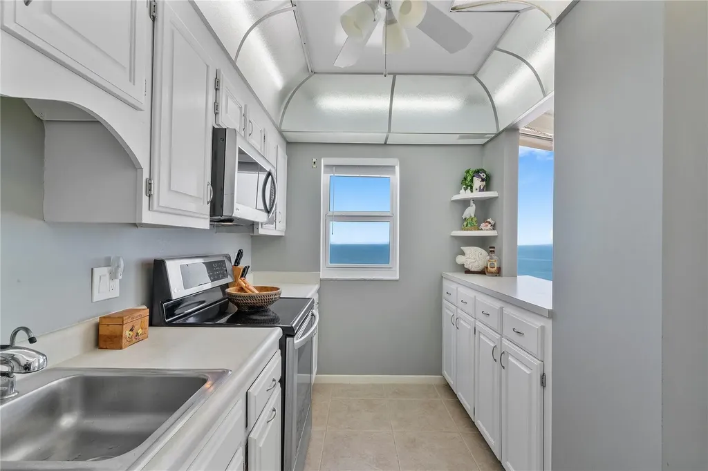 58 N Collier Boulevard Marco Island FL 34145