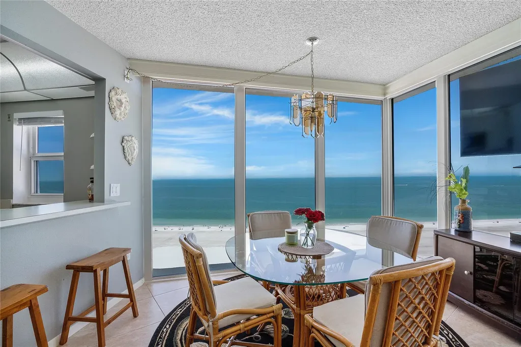 58 N Collier Boulevard Marco Island FL 34145