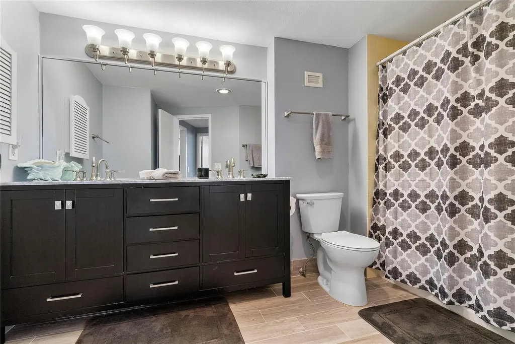 58 N Collier Boulevard Marco Island FL 34145