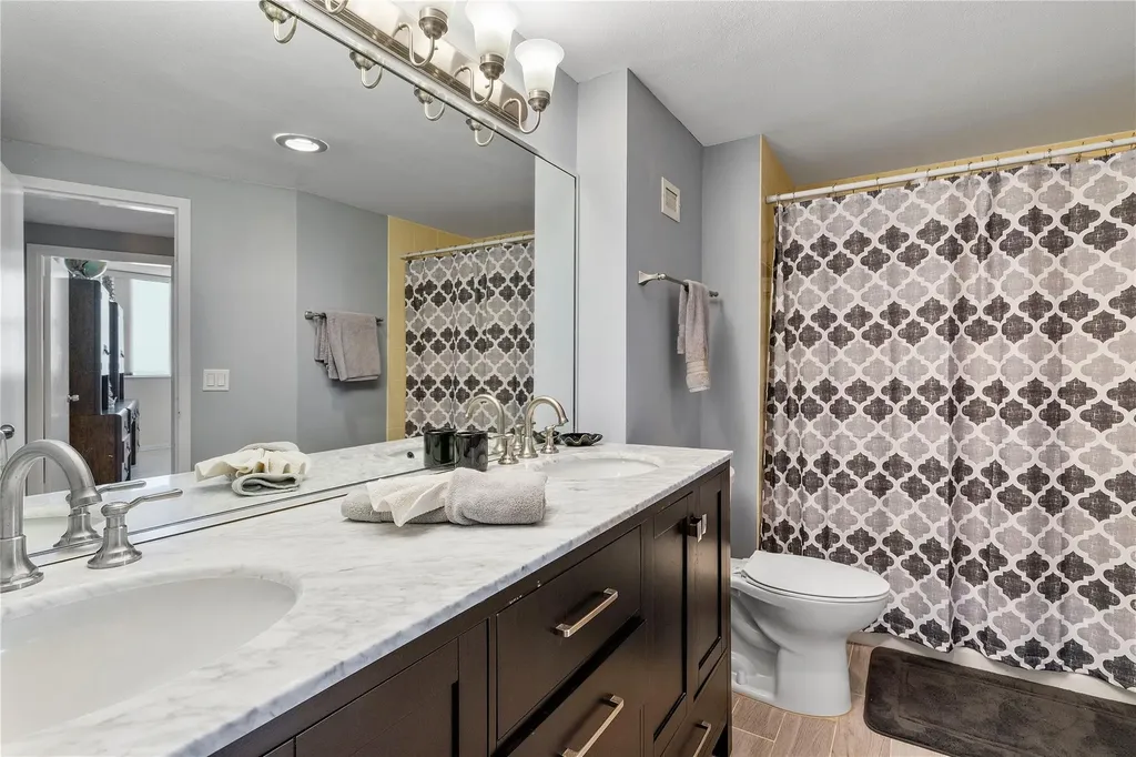 58 N Collier Boulevard Marco Island FL 34145