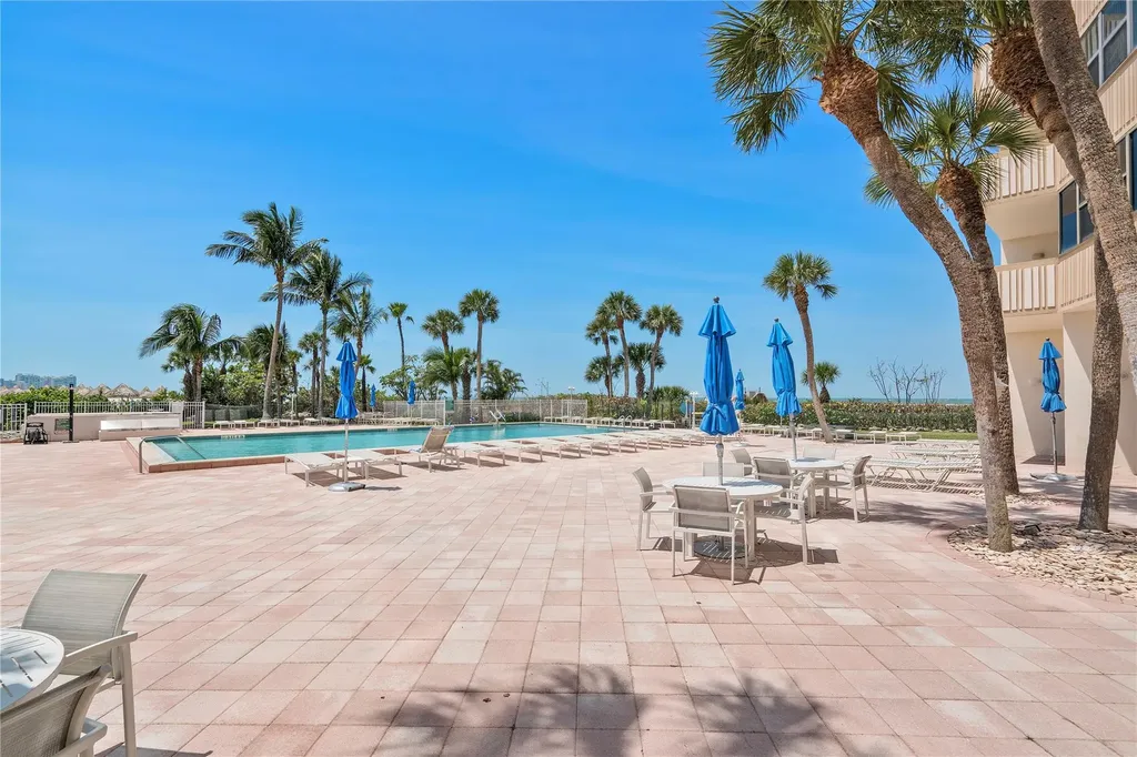58 N Collier Boulevard Marco Island FL 34145